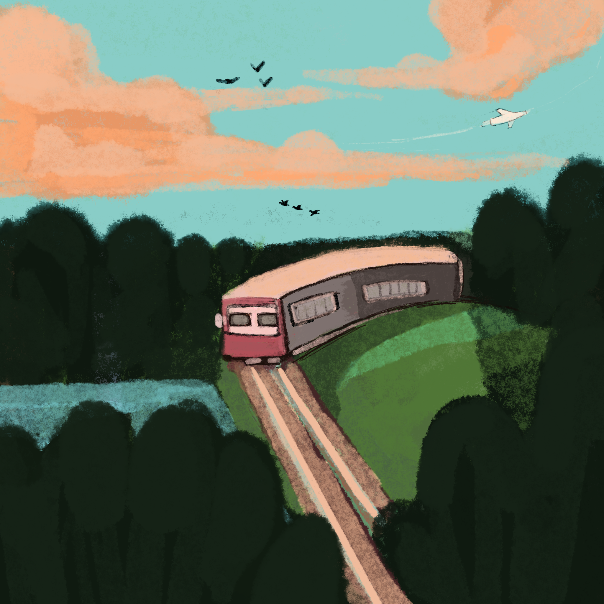 Art Piece 2