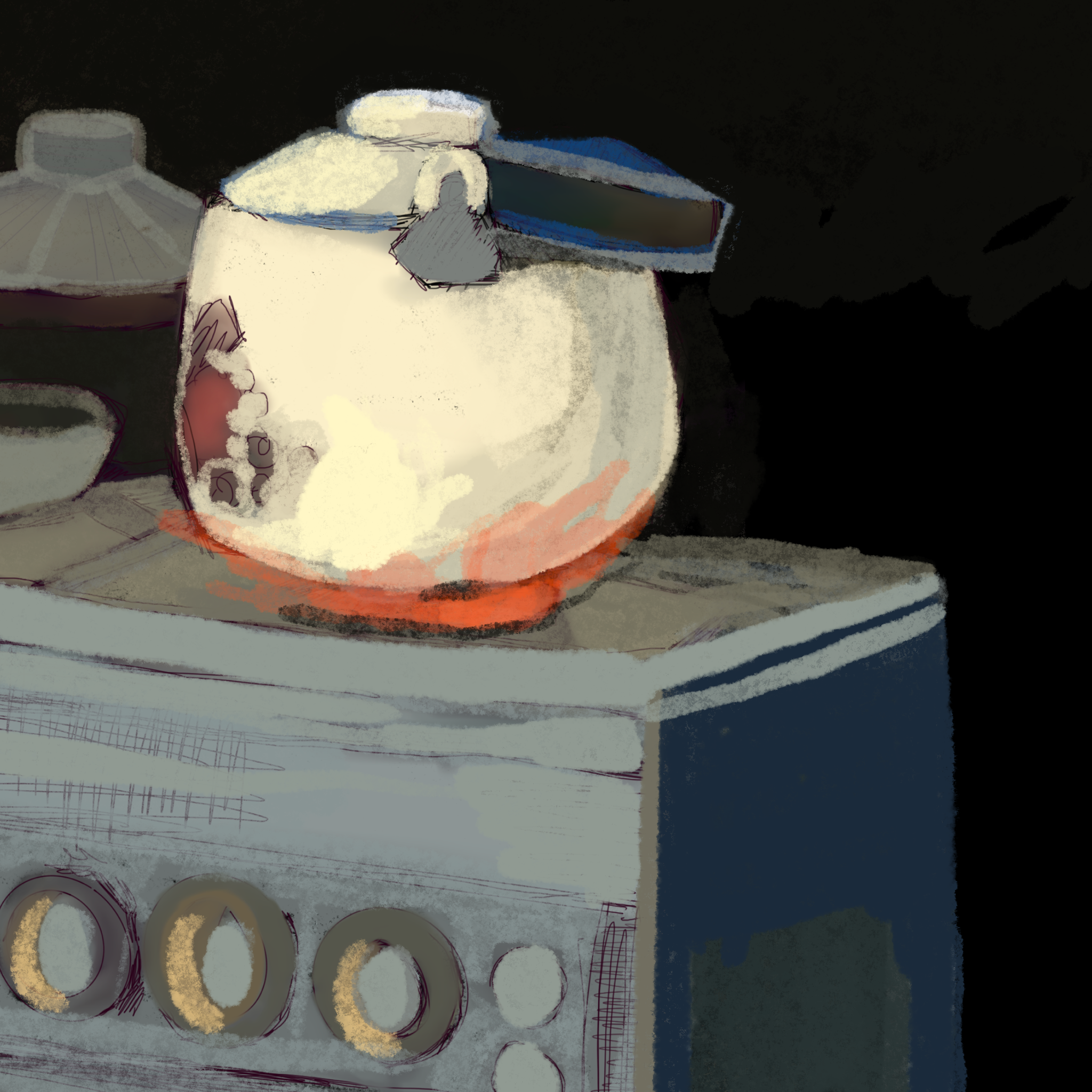 Art Piece 6
