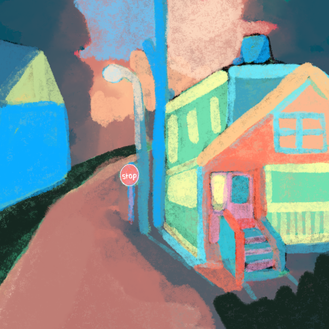 Art Piece 7
