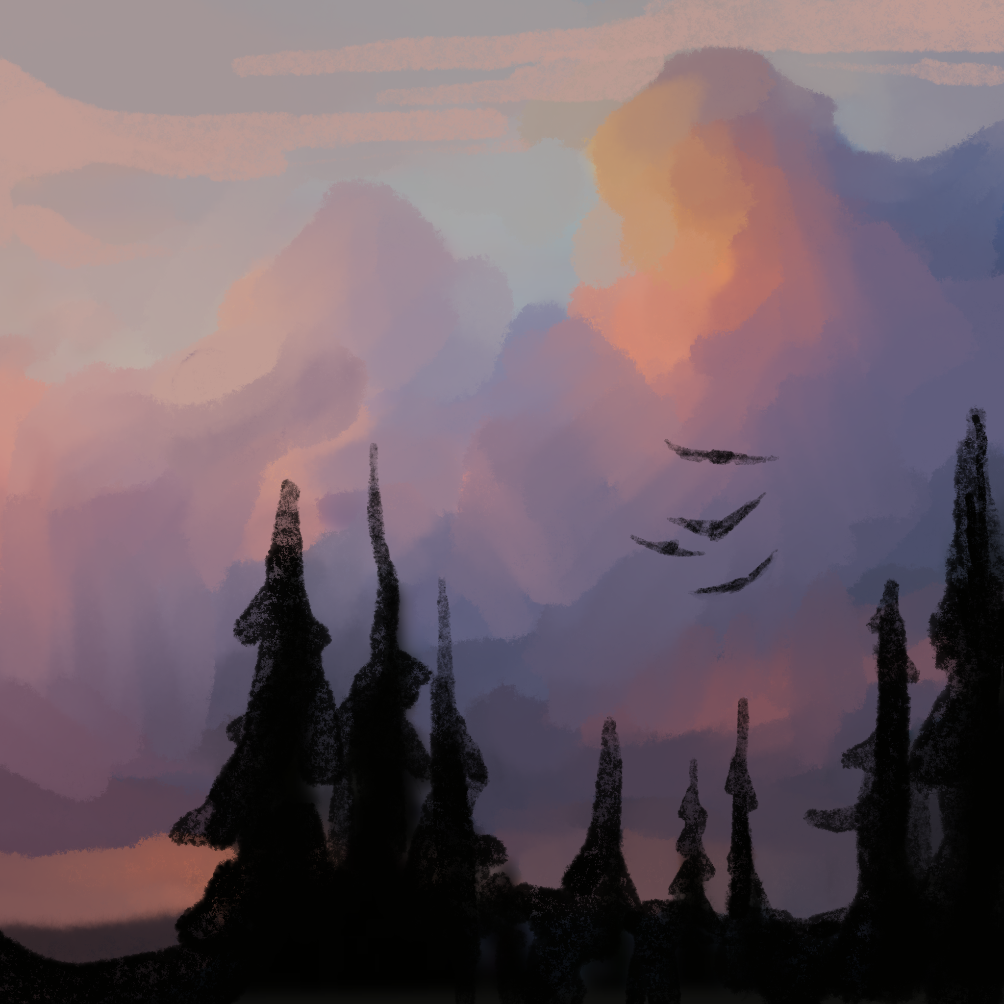 Art Piece 7