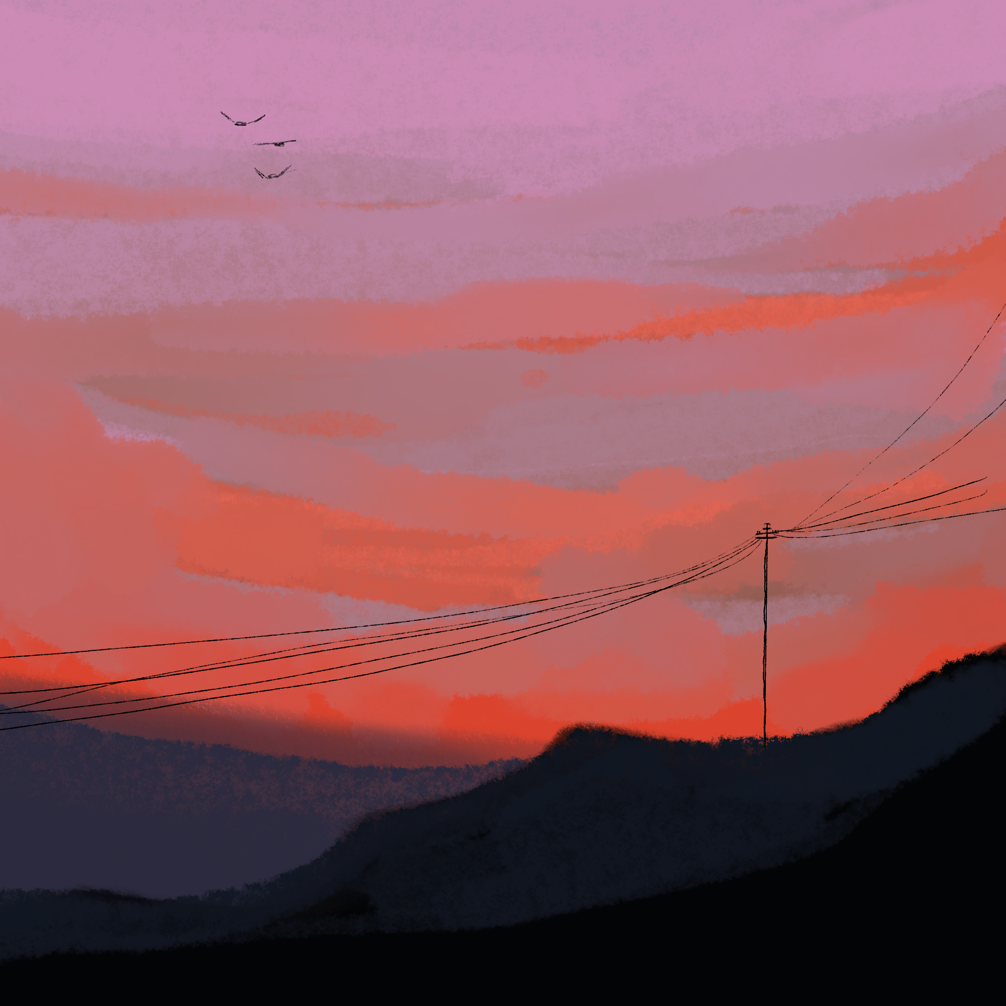 Art Piece 8