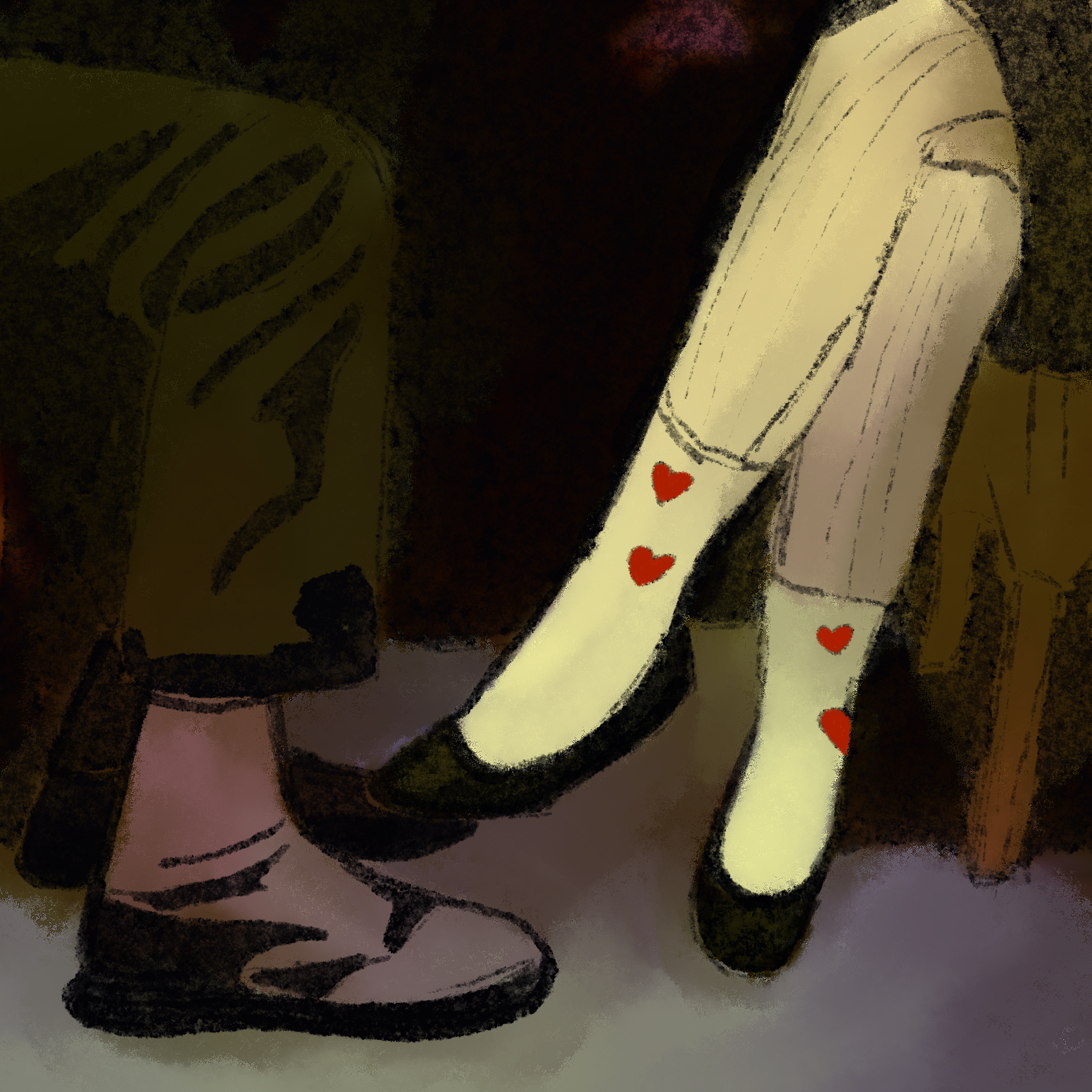 Art Piece 8