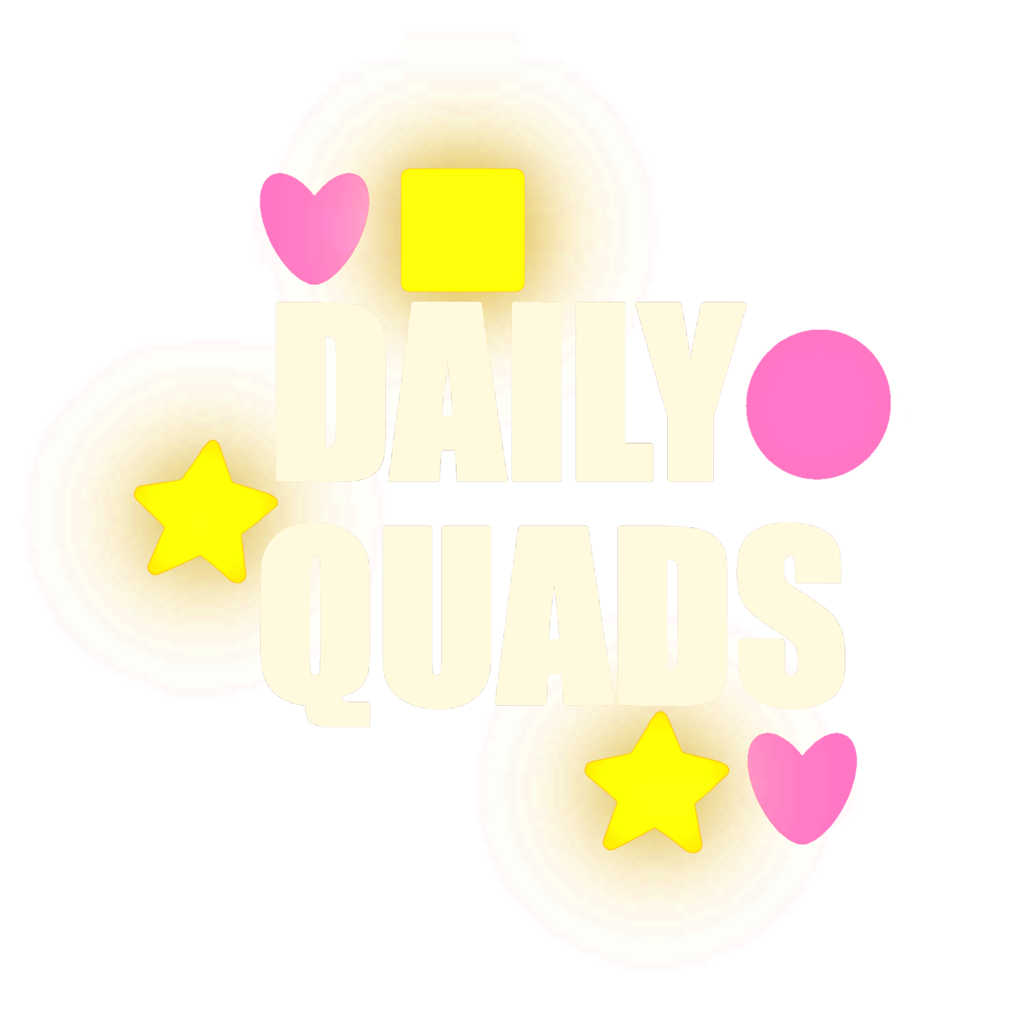 Daily Quads